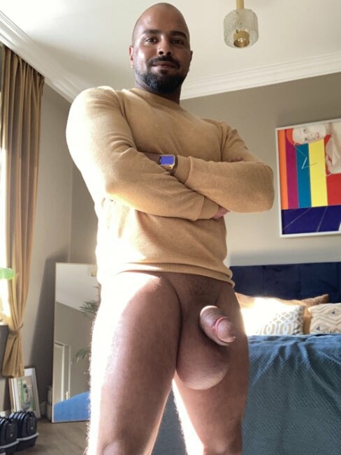 transscrotal's tweet photo. https://t.co/siqUn95GoX
