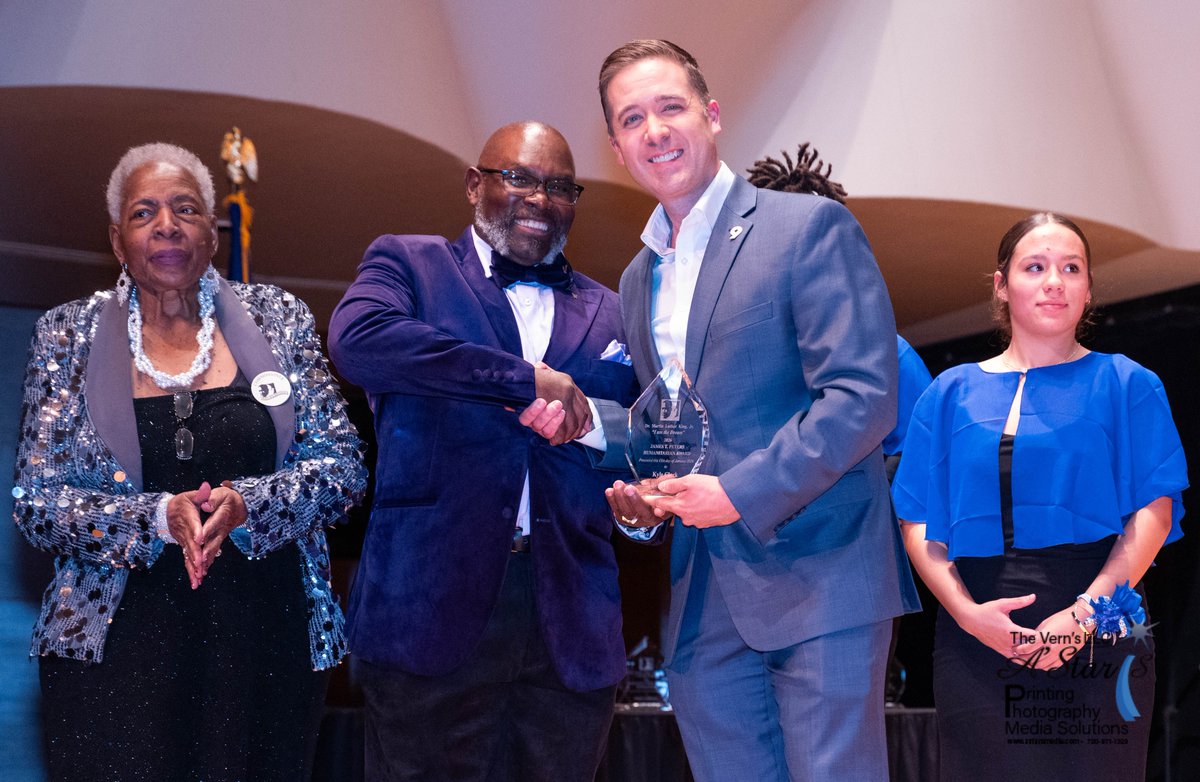 Kyle Clark tweet media