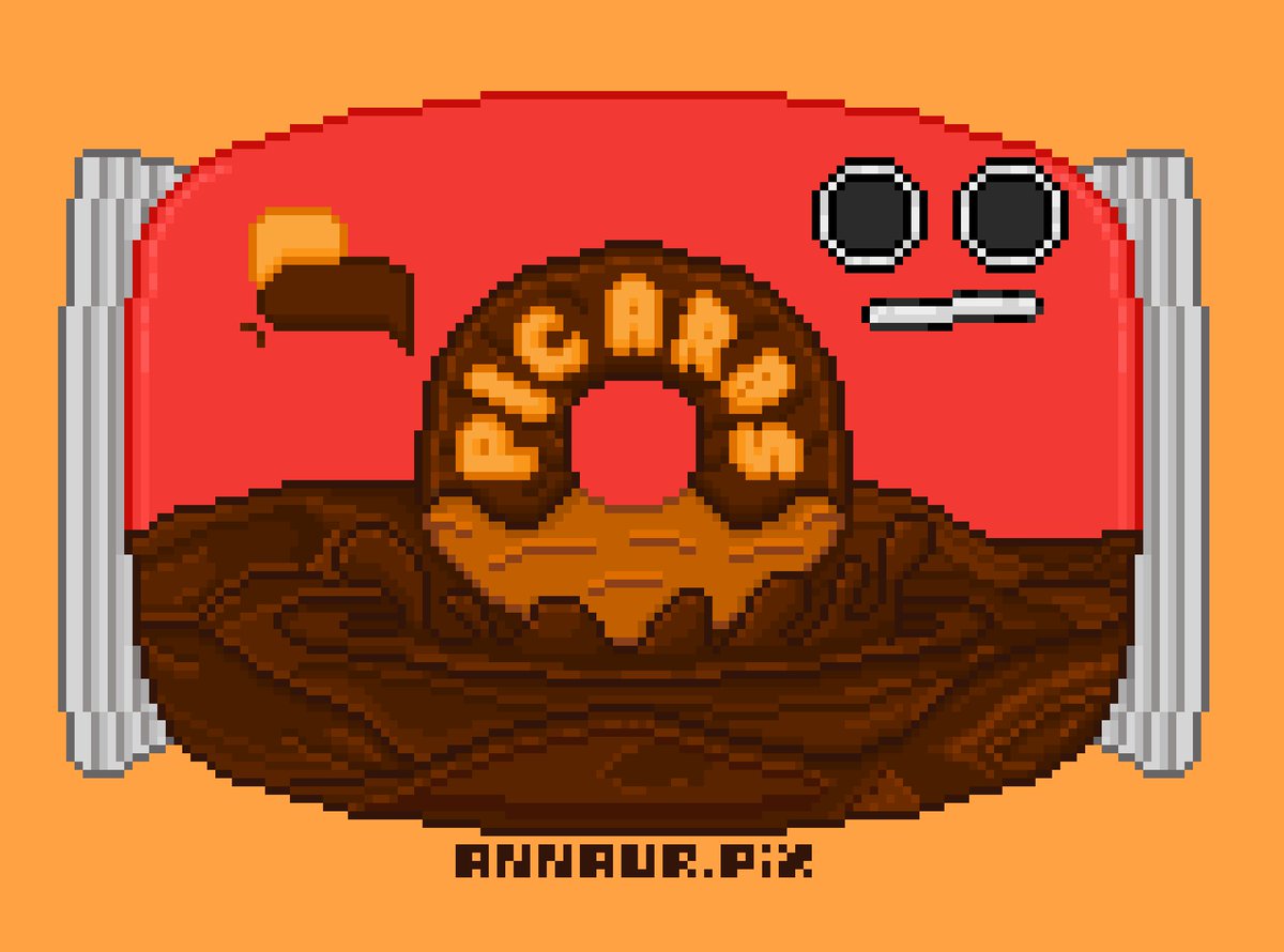 annaur.pix tweet media