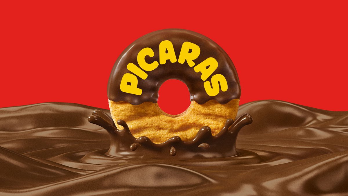 annaur.pix tweet media