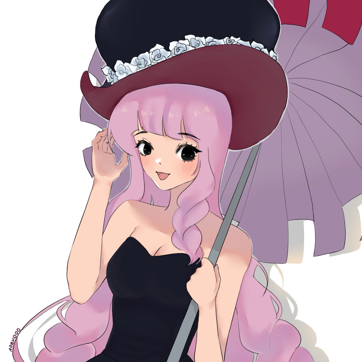 aoi | VGEN tweet media