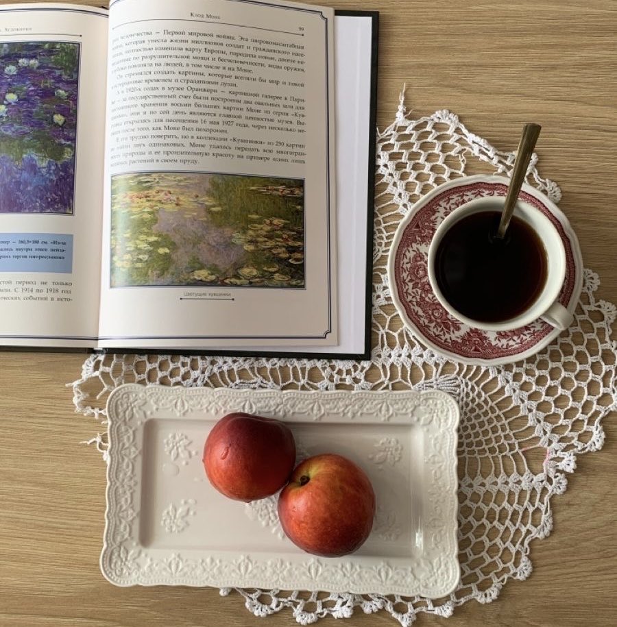 𝙈𝙖𝙧𝙮 tweet media