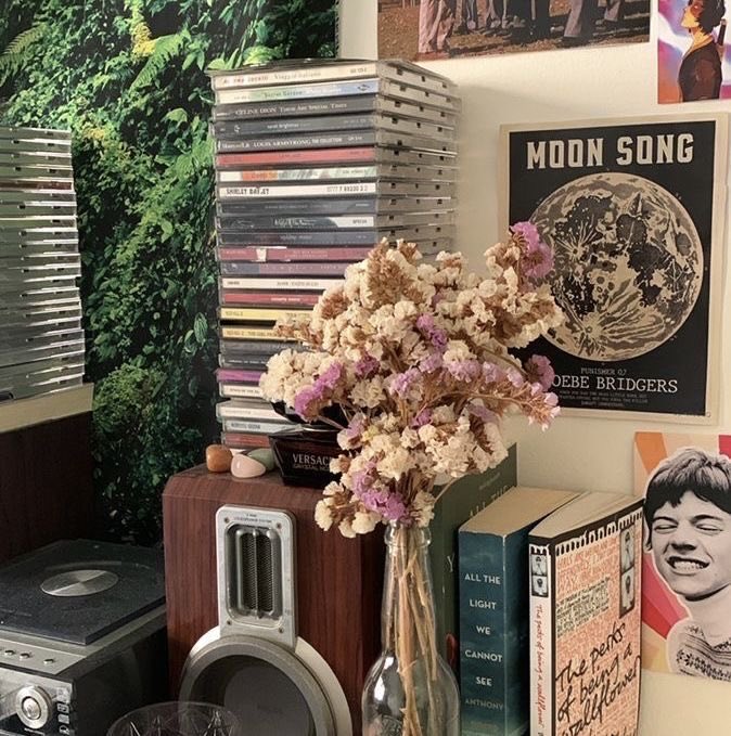 𝙈𝙖𝙧𝙮 tweet media