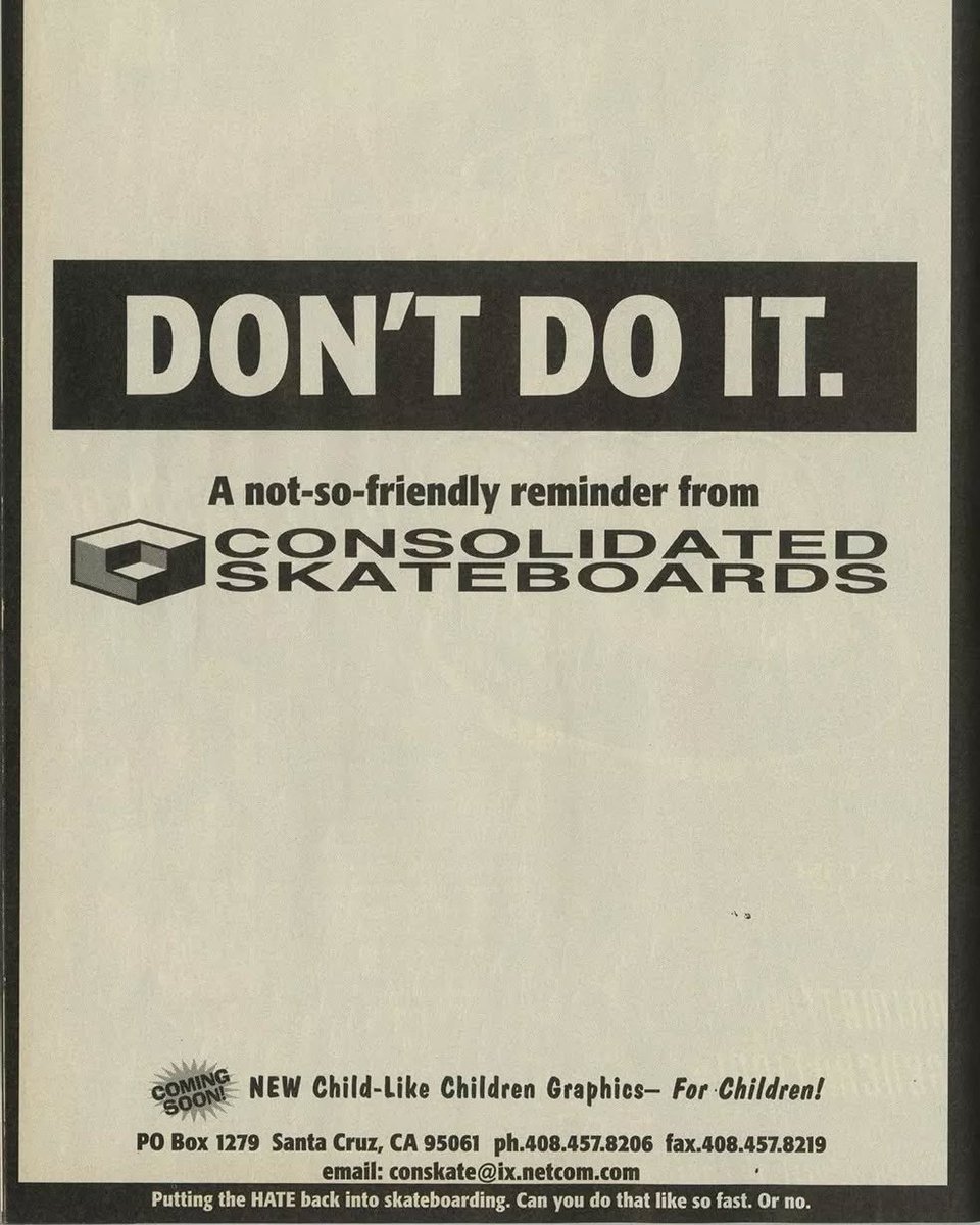 Ryan Hall tweet media