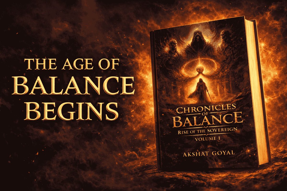 Akshat Goyal tweet media