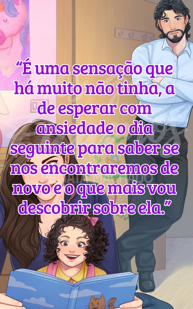 Samira📖✨️ tweet media