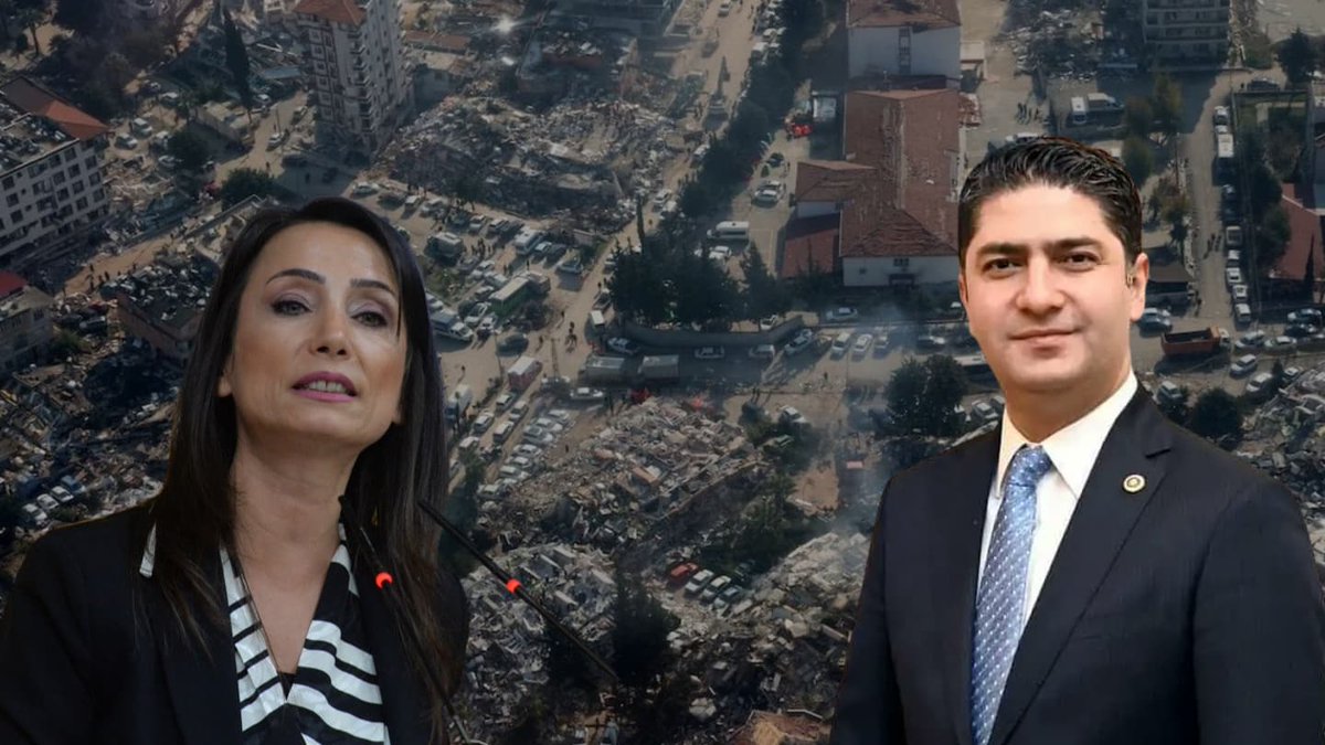 Özdemir’den Hatimoğulları’na sert yanıt: “Gerçekler açıktır”
 kayserihaber.com.tr/haber/ozdemird… 

<a href="/ismailozdemirrr/">İsmail ÖZDEMİR 🇹🇷</a> 

#kayseri #haber #siyaset #mhp