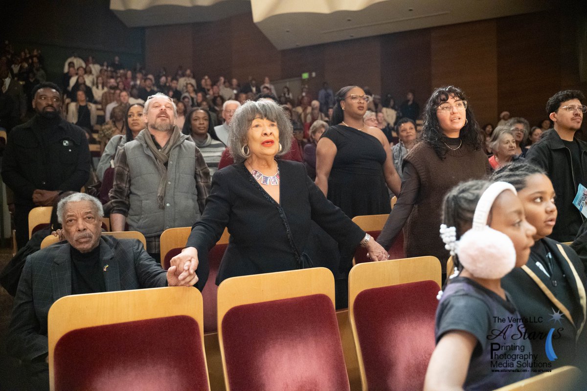 Kyle Clark tweet media