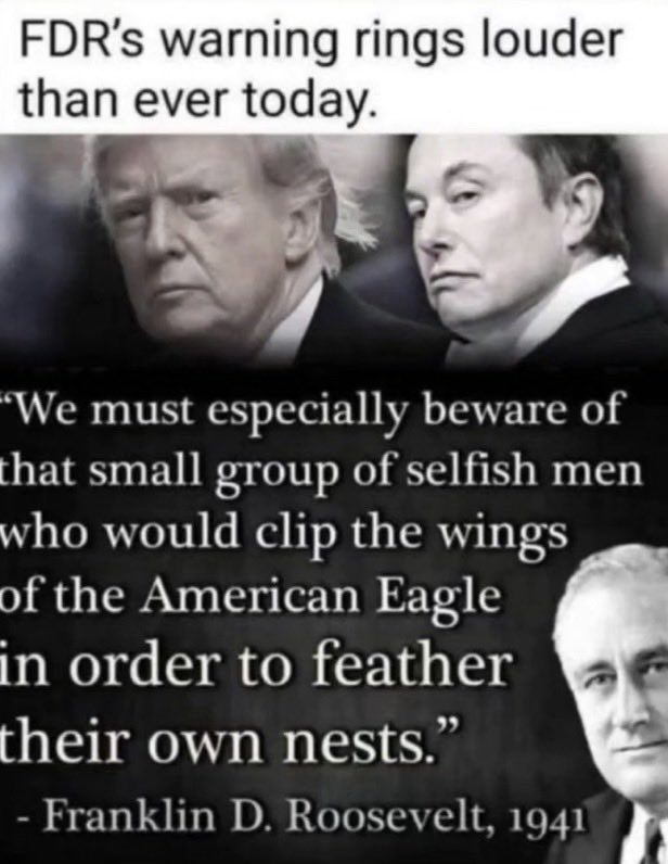 RC deWinter tweet media