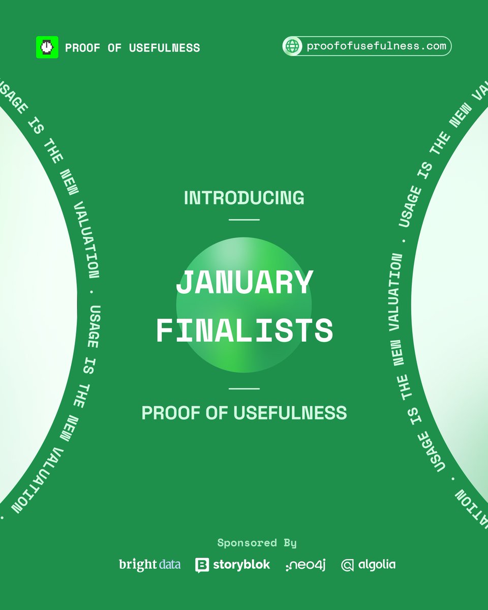 HackerNoon | Learn Any Technology tweet media