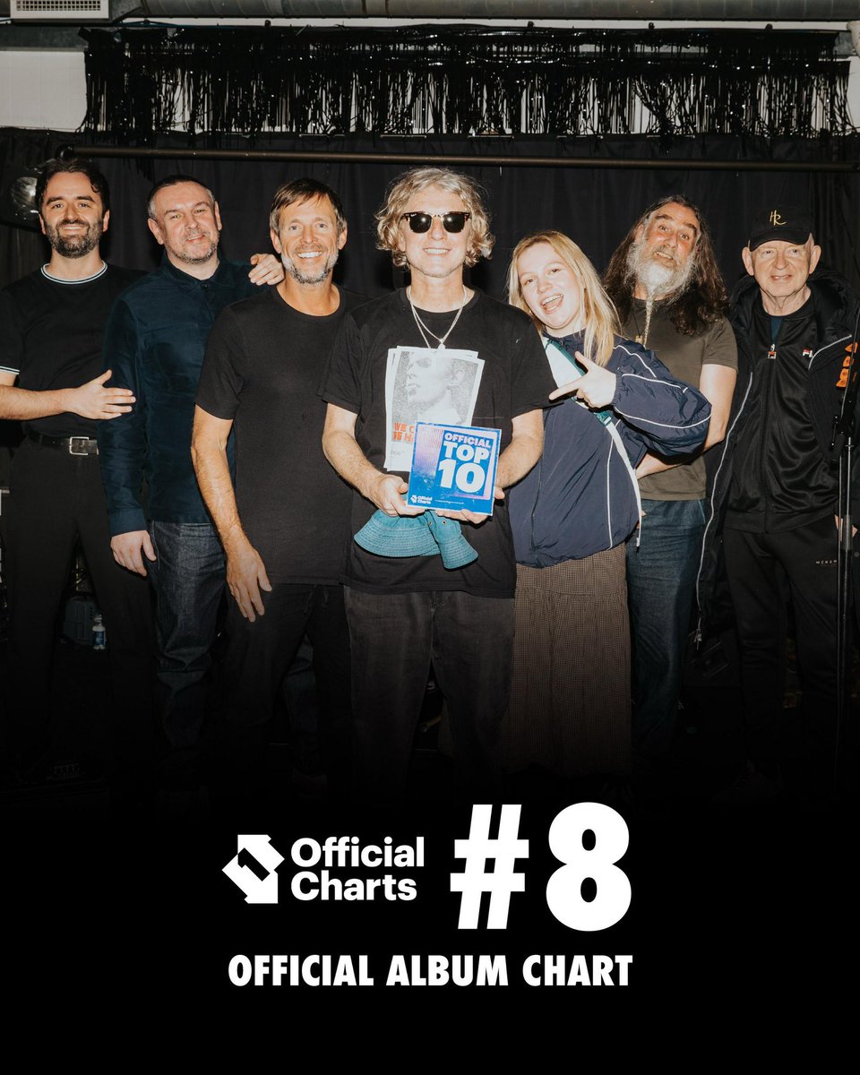 Mark Lippmann tweet media