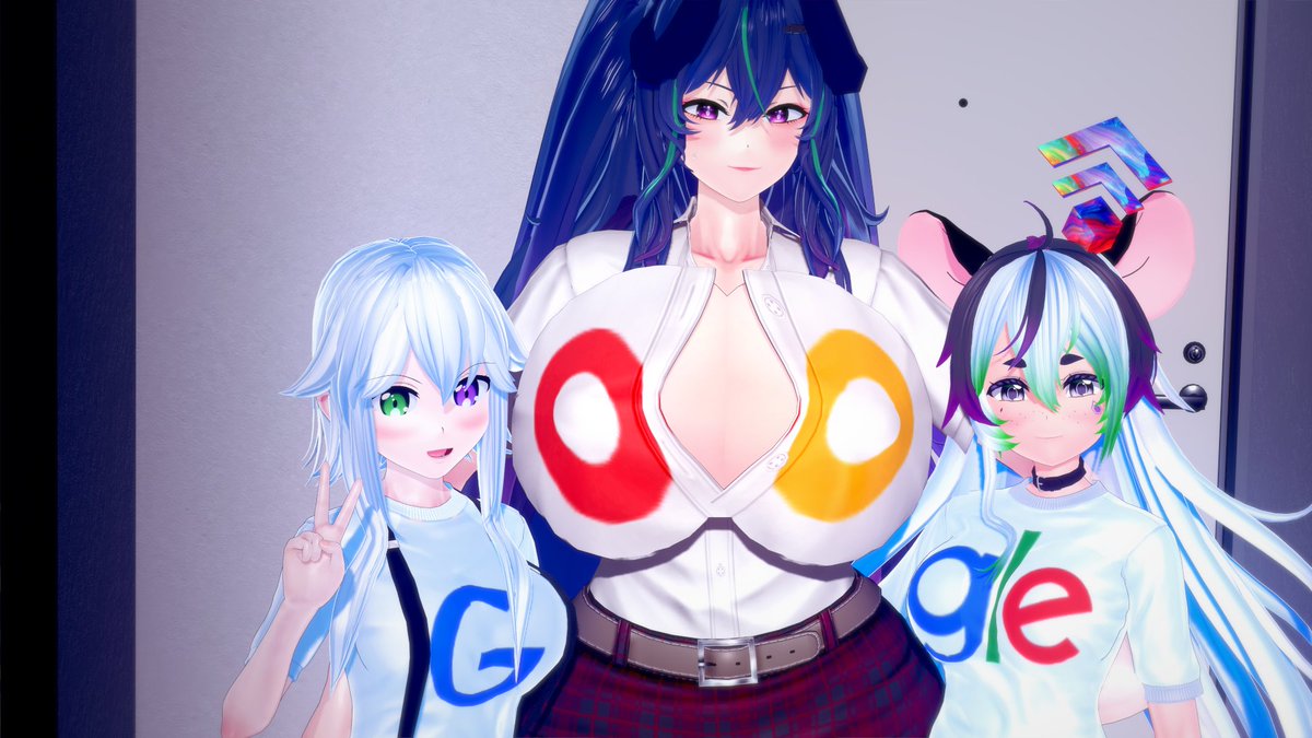 Y recuerden gente usen su buscador de confianza aprobado por Piri y la dragona pechugona <a href="/gumiseiryu/">Gumi Seiryu🐲🪐</a> y el panda meado <a href="/The_Kurieta/">ザ・ワールド THK (The Kurieta THK)🛜🐭VGEN OPEN</a> ewa

render: <a href="/Vatista_SF/">Abramax_Dvd 👻💜 🏴‍☠️🪐 🔞</a>