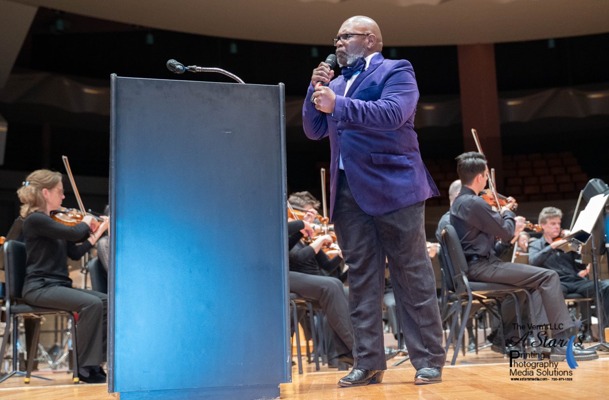 Kyle Clark tweet media