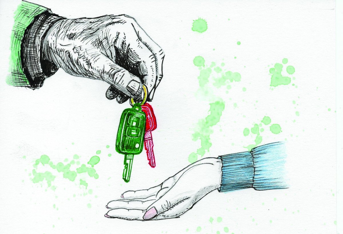 Revista Valors. Filosofia de l'actualitat. tweet media