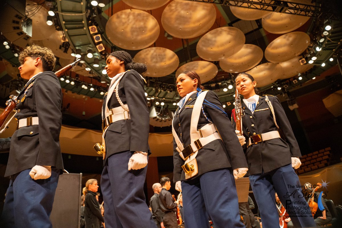 Kyle Clark tweet media