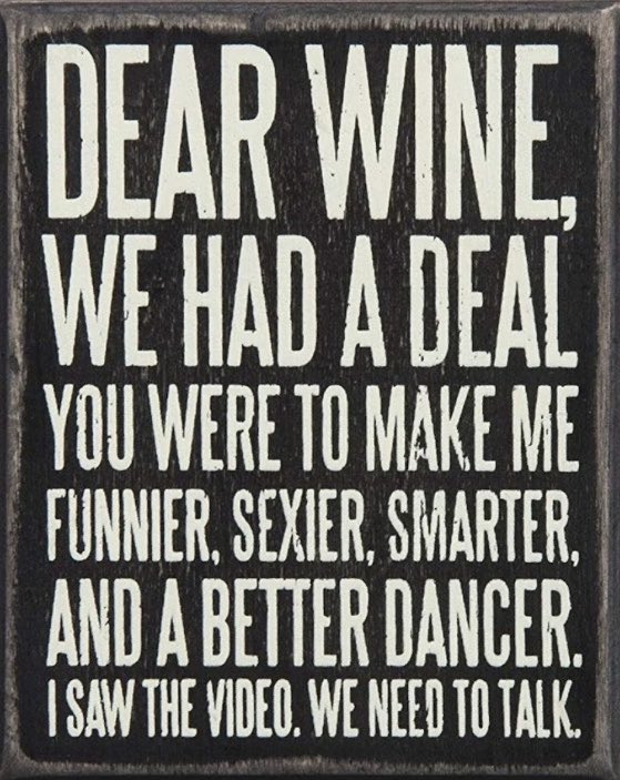 The Bucket Playlist tweet media