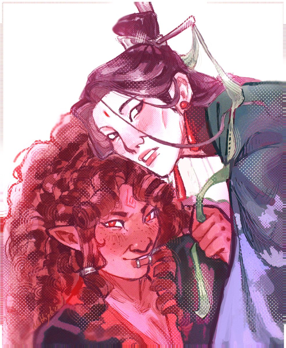 Sweet 
#svsss #bingqiu