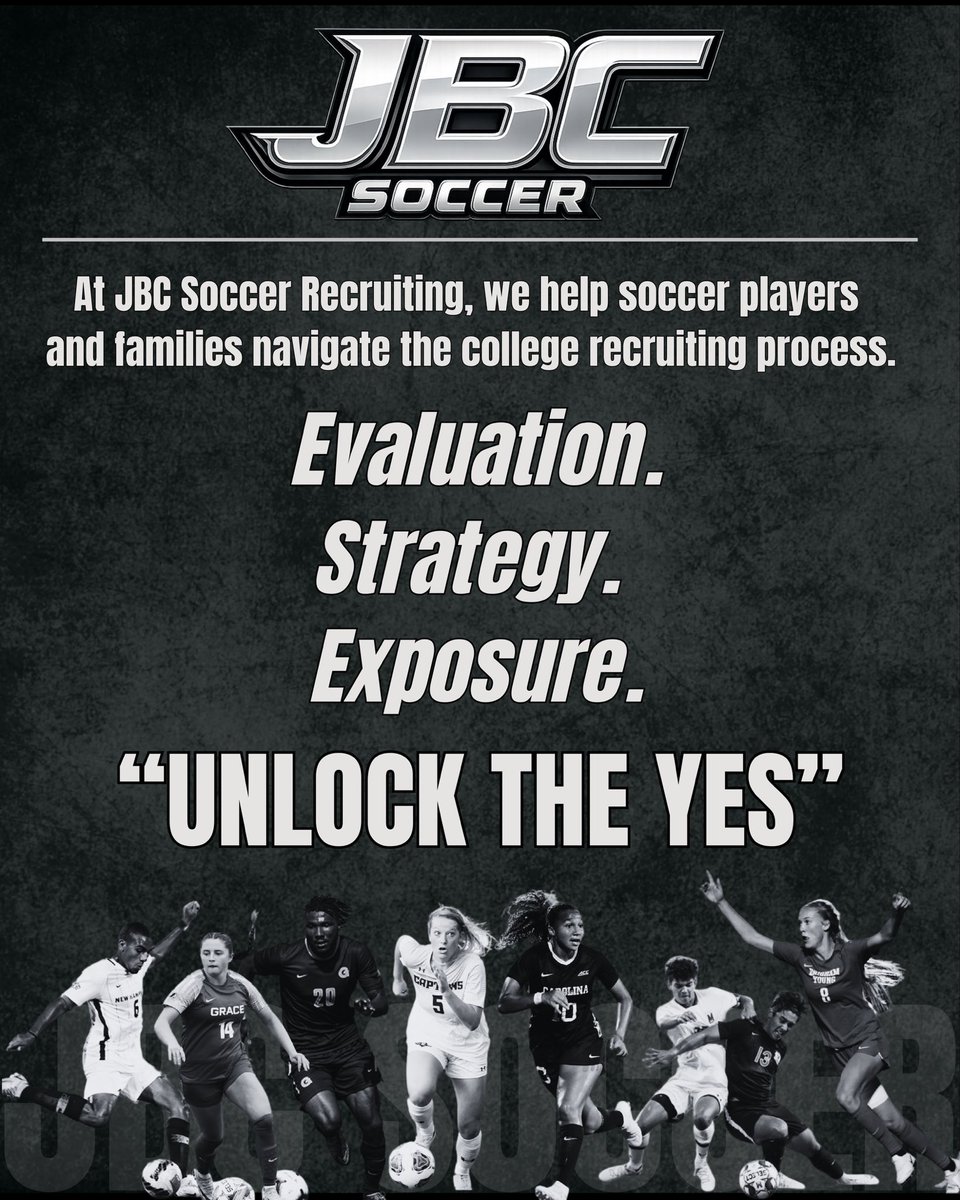 JBC_Soccer tweet media