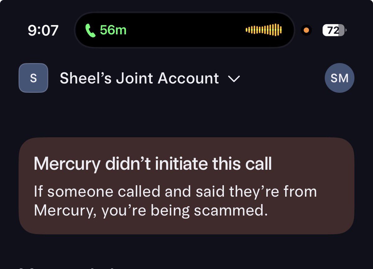 Sheel Mohnot tweet media