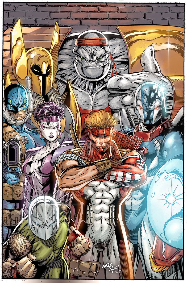 robliefeld tweet media