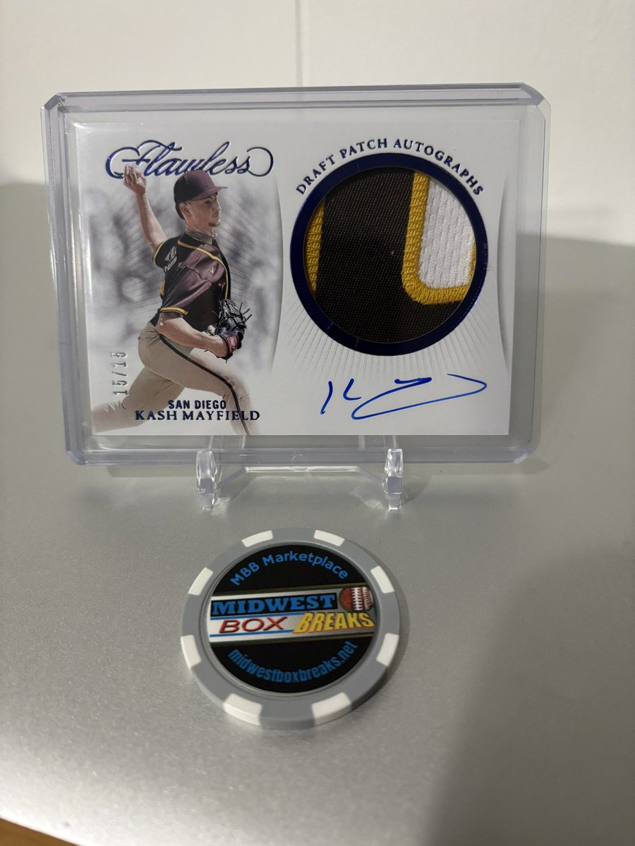 Eric Hecker tweet media