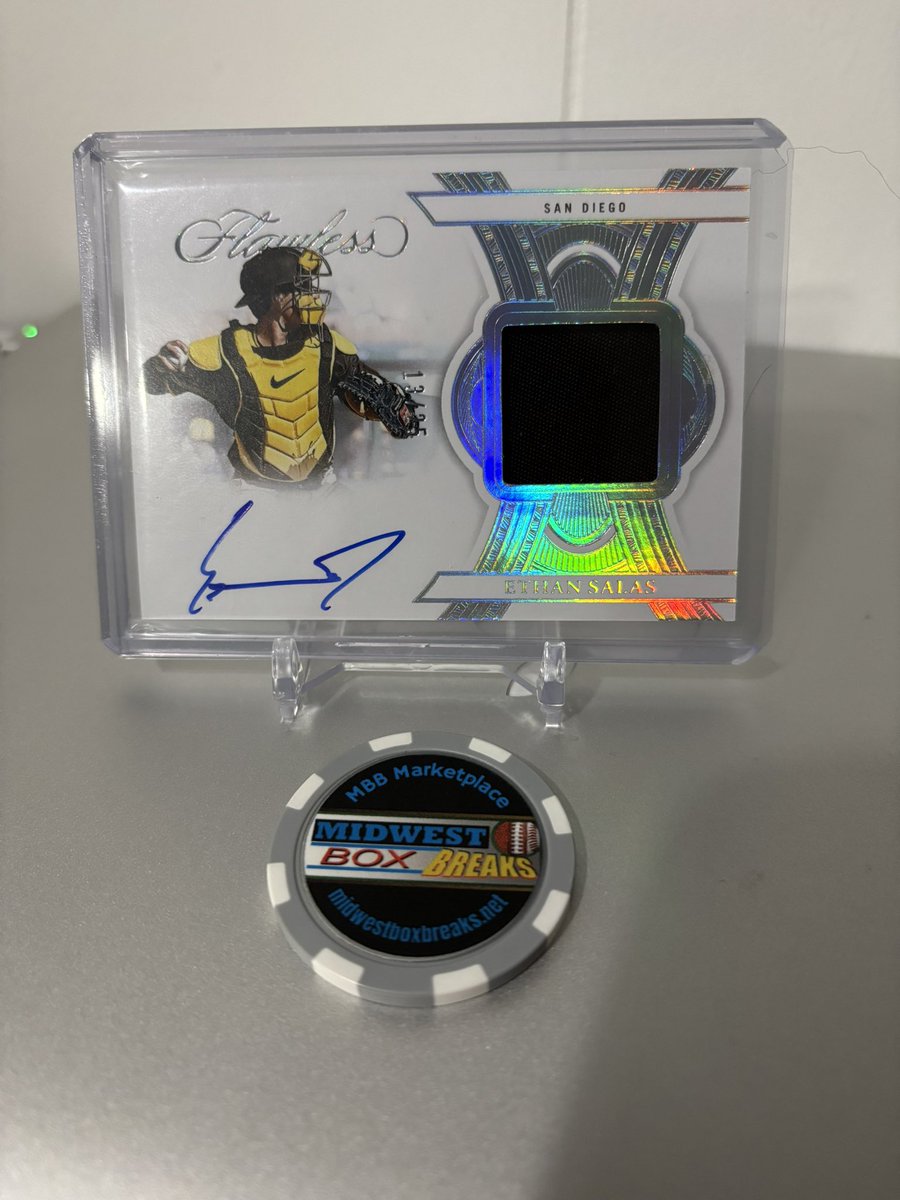 Eric Hecker tweet media