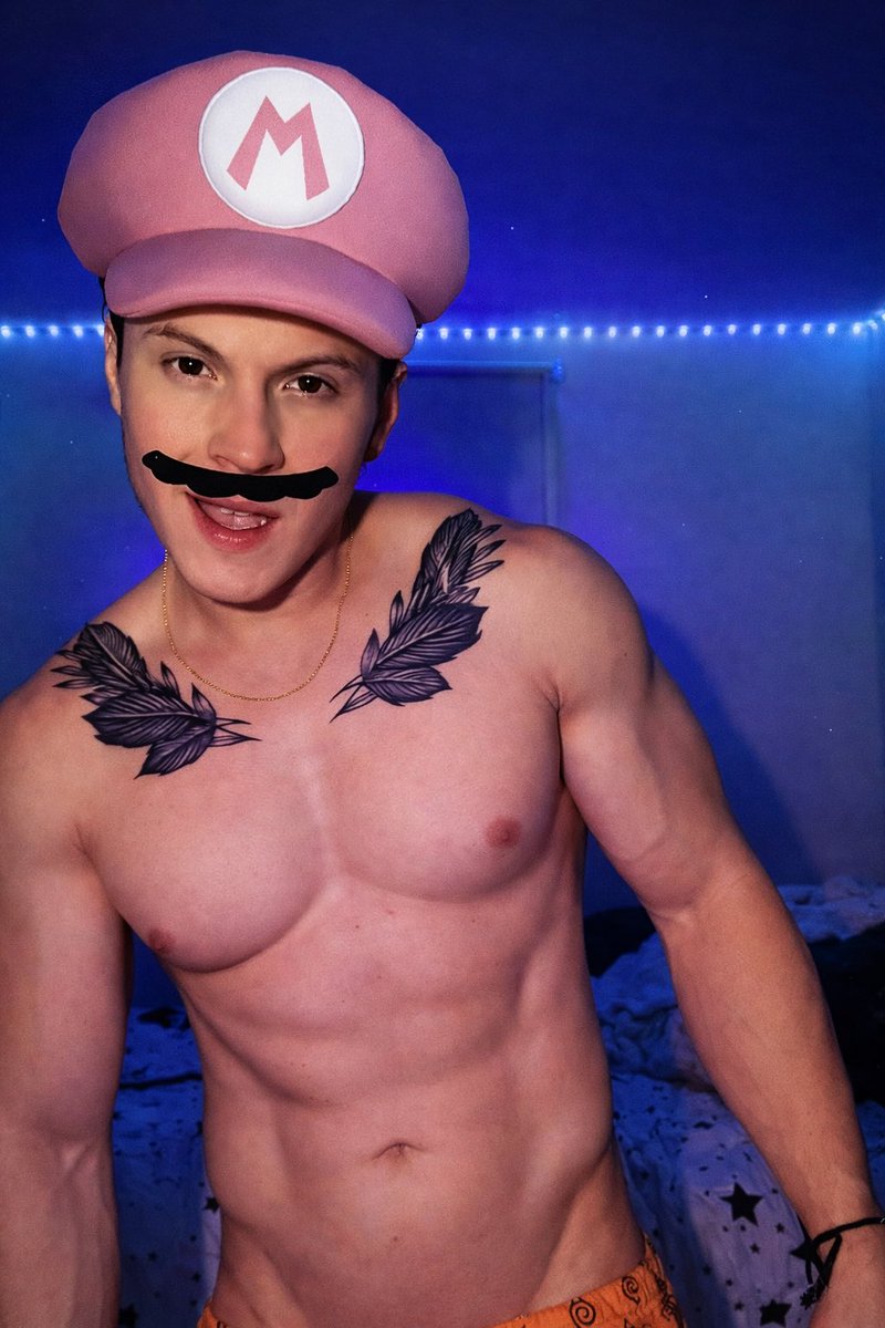 Andres Garcia tweet media