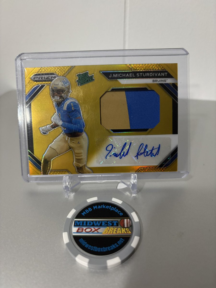 Eric Hecker tweet media