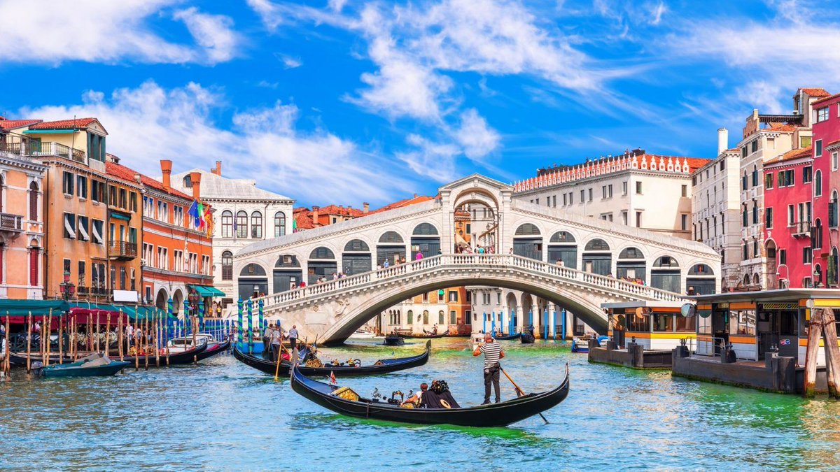 TheGlobalNumber's tweet photo. 🇮🇹 Italy GDP :
🇮🇹 1970 → 💵 = $113.2 B
🇮🇹 1975 → 💵 = $227.3 B
🇮🇹 1980 → 💵 = $483.6 B
🇮🇹 1985 → 💵 = $450.8 B
🇮🇹 1990 → 💵 = $1,182.0 B
🇮🇹 1995 → 💵 = $1,175.0 B
🇮🇹 2000 → 💵 = $1,147.0 B
🇮🇹 2005 → 💵 = $1,856.0 B
🇮🇹 2010 → 💵 = $2,138.0 B
🇮🇹 2015 → 💵 = $1,836.0 B
🇮🇹 2020 → 💵 = $1,897.0 B
🇮🇹 2025 → 💵 = $2,540.0 B