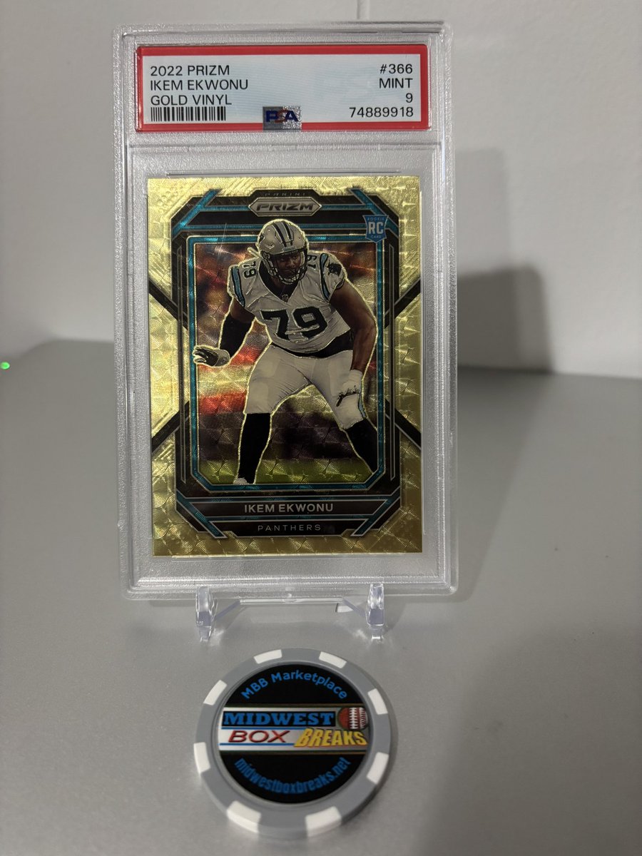 Eric Hecker tweet media