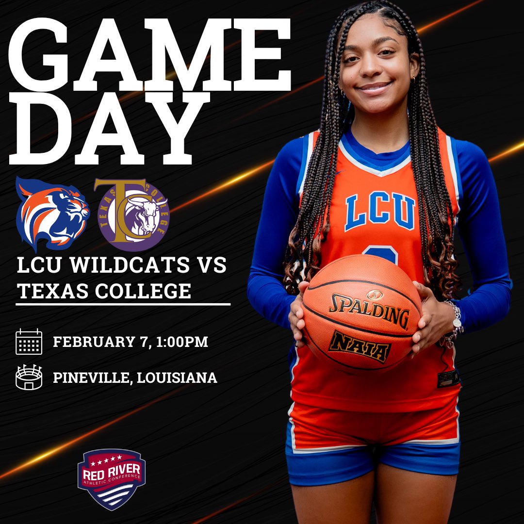 LCU_WBB's tweet photo. Looking to make it two wins on the bounce tomorrow! #clawsup https://t.co/raF5LdetcJ