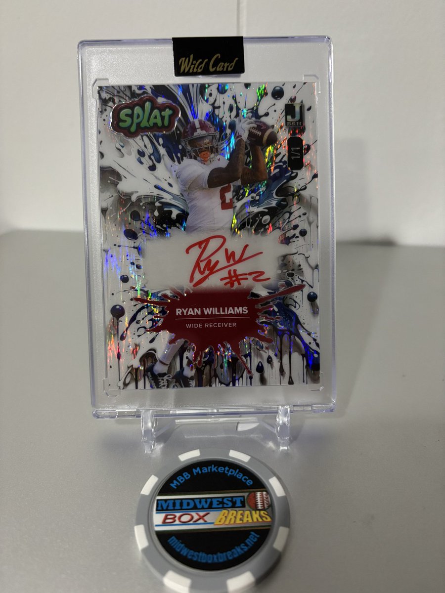 Eric Hecker tweet media