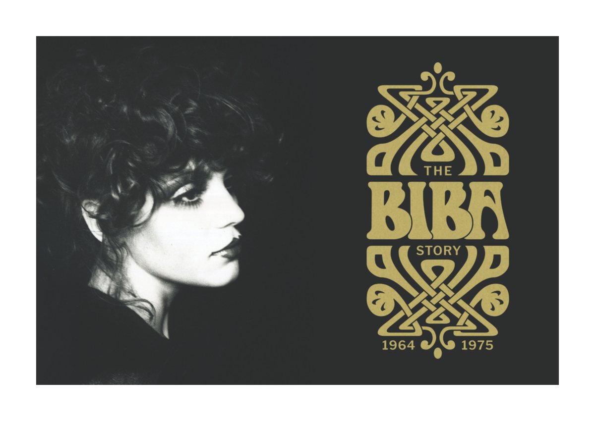 SWEET JANE tweet media