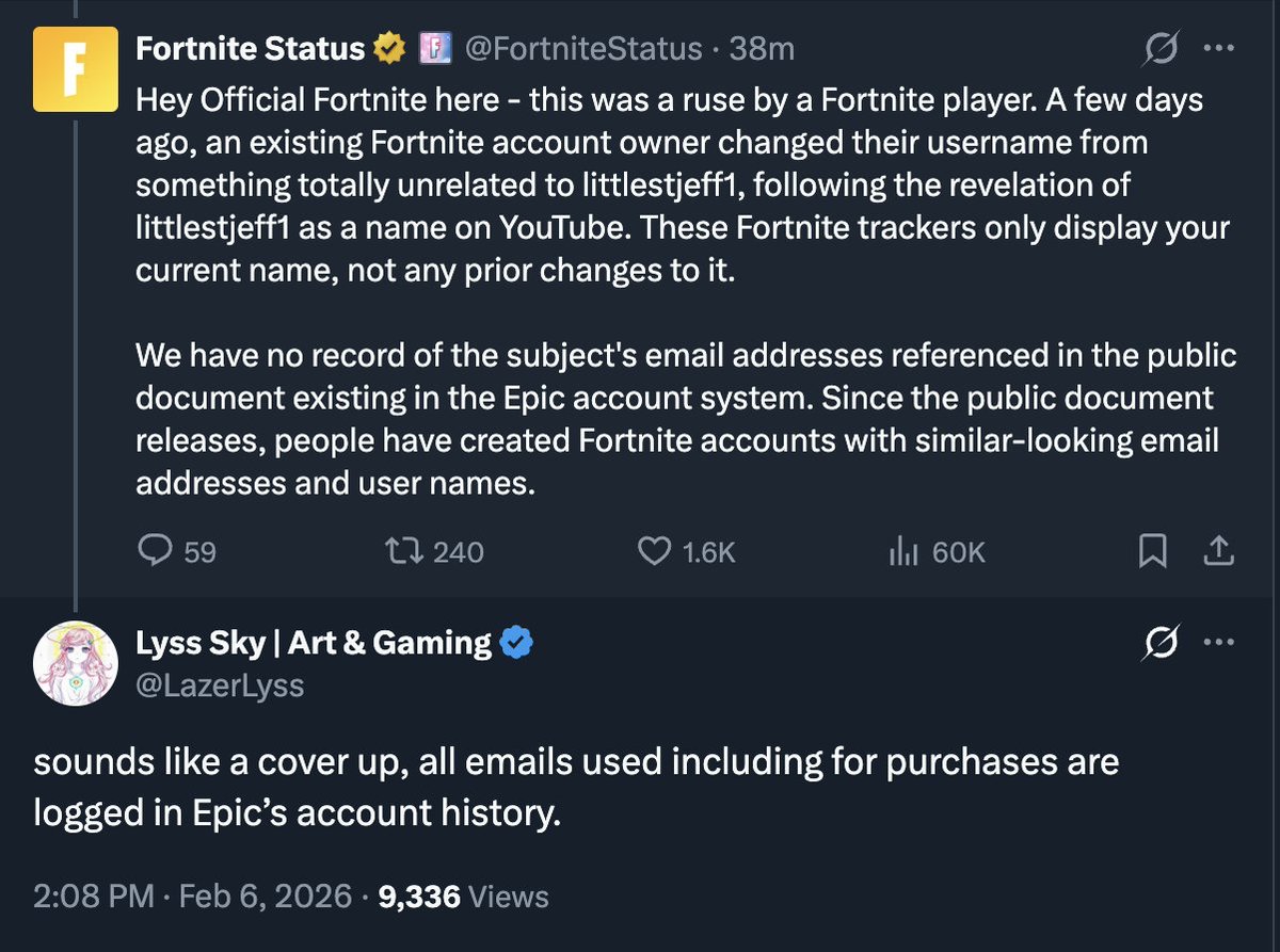 Bro.Sol🔑🥛 tweet media