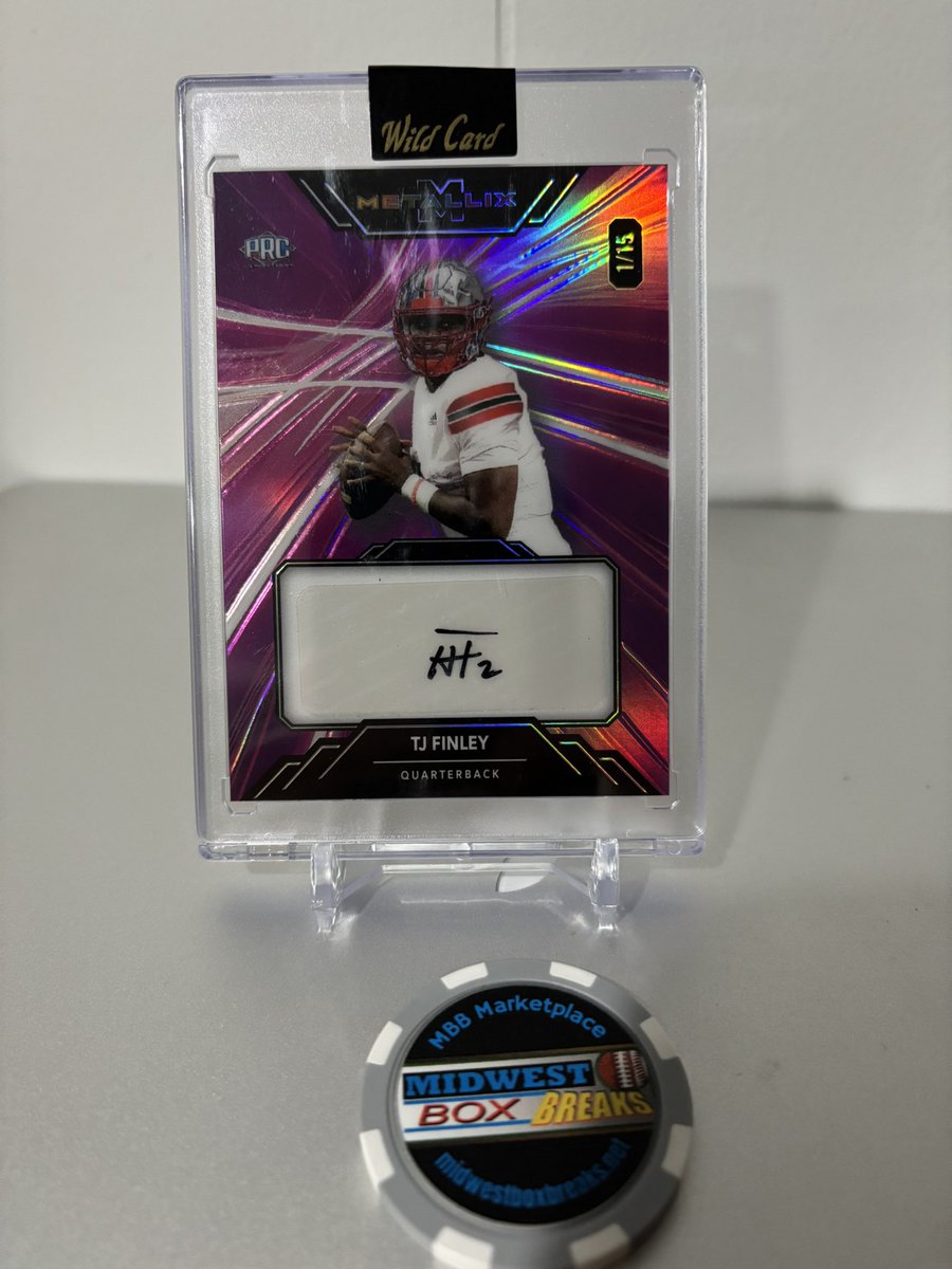 Eric Hecker tweet media