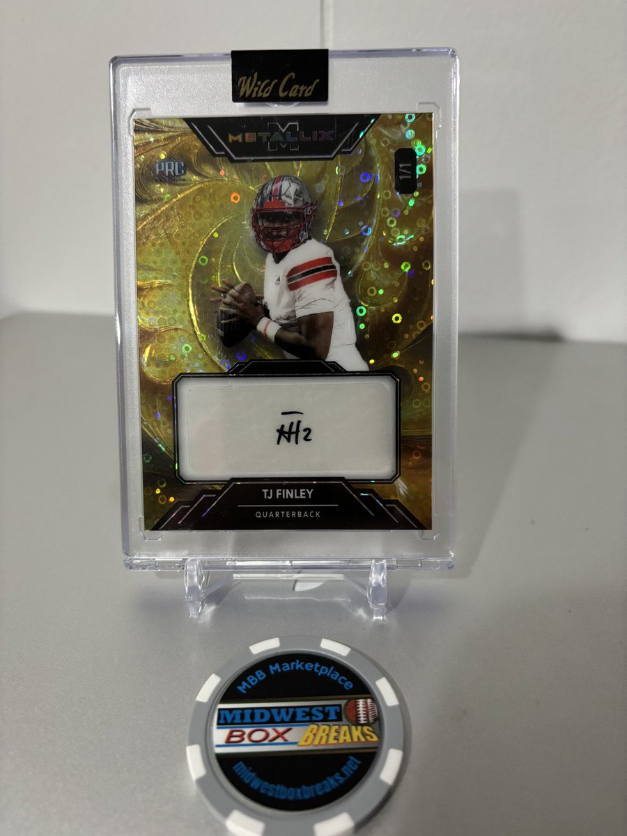 Eric Hecker tweet media