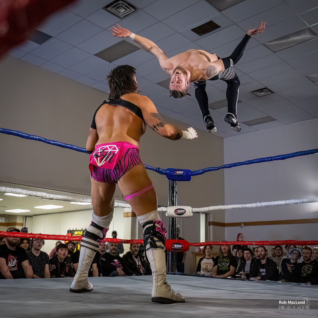 ASW CANADA tweet media