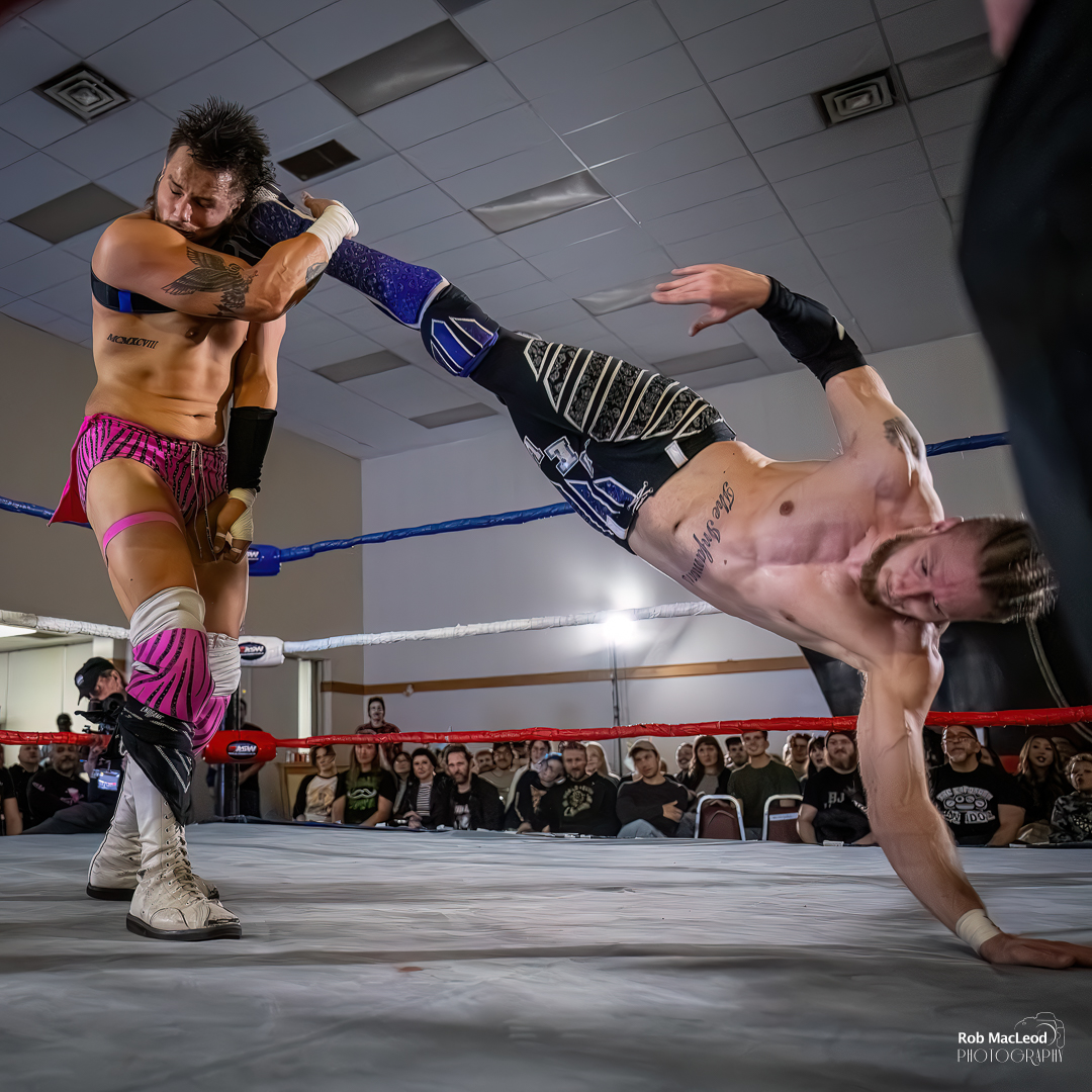 ASW CANADA tweet media