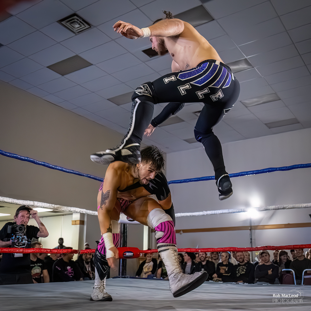 ASW CANADA tweet media