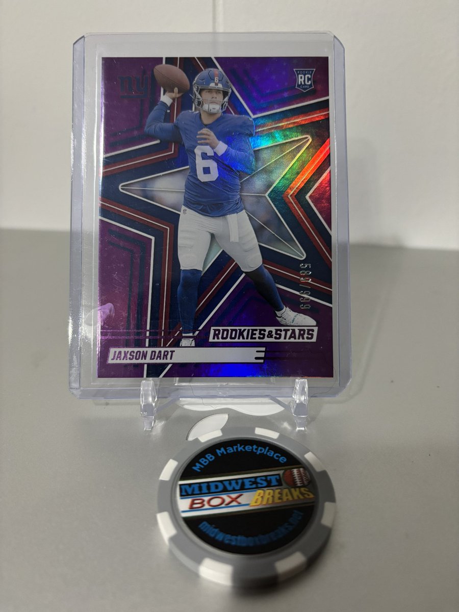 Eric Hecker tweet media