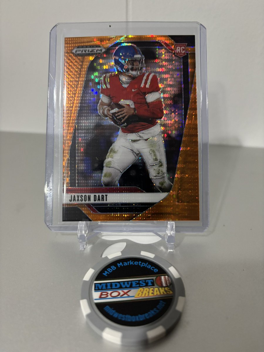 Eric Hecker tweet media