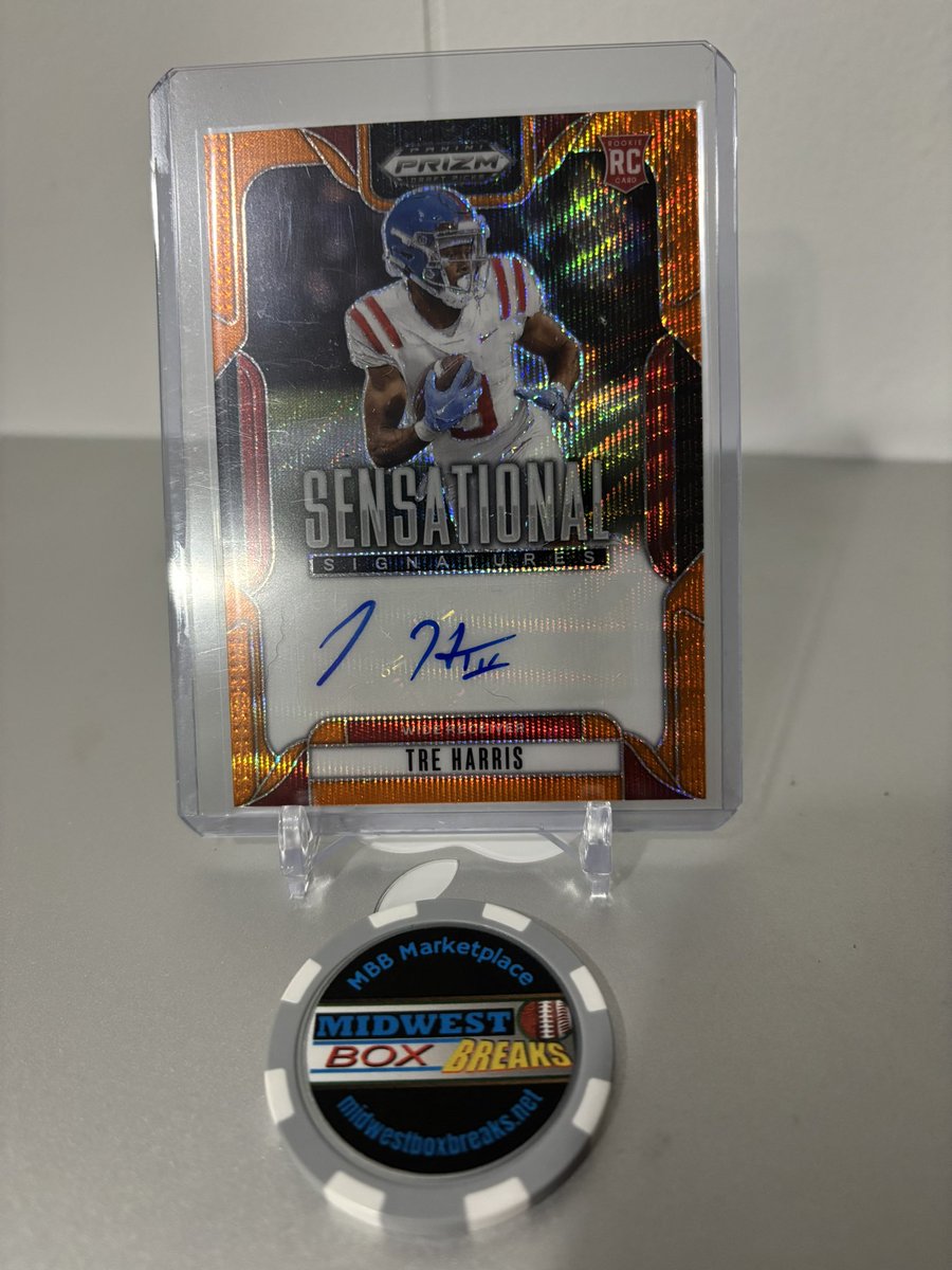 Eric Hecker tweet media