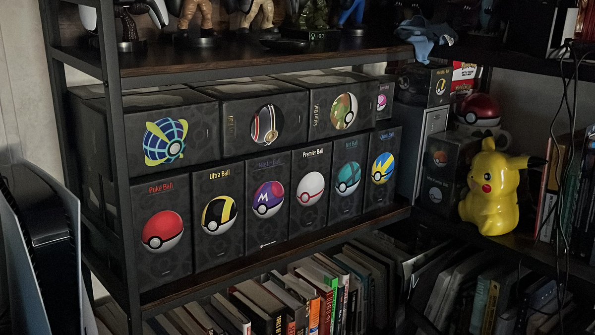 Forrest Judd tweet media