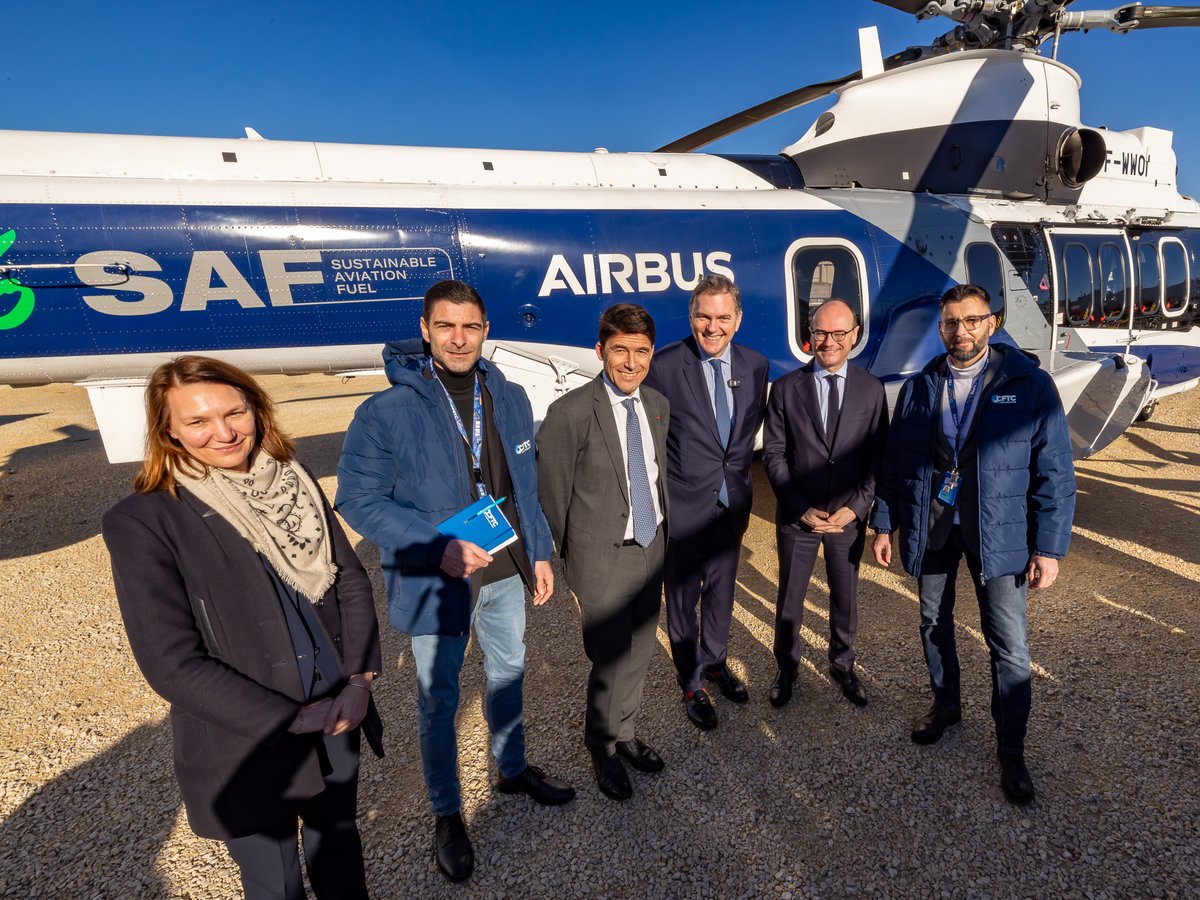 Philippe Tabarot tweet media