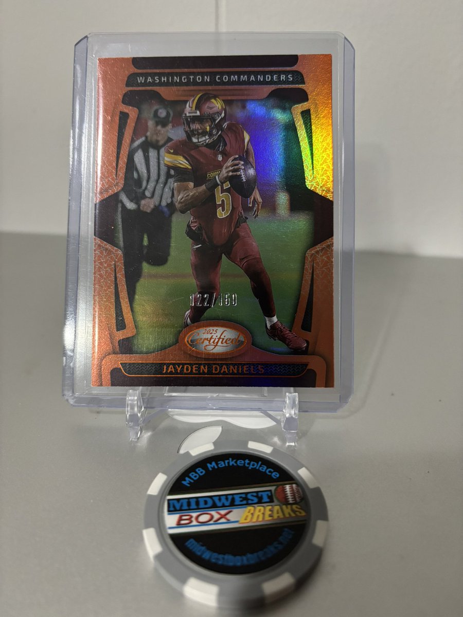 Eric Hecker tweet media