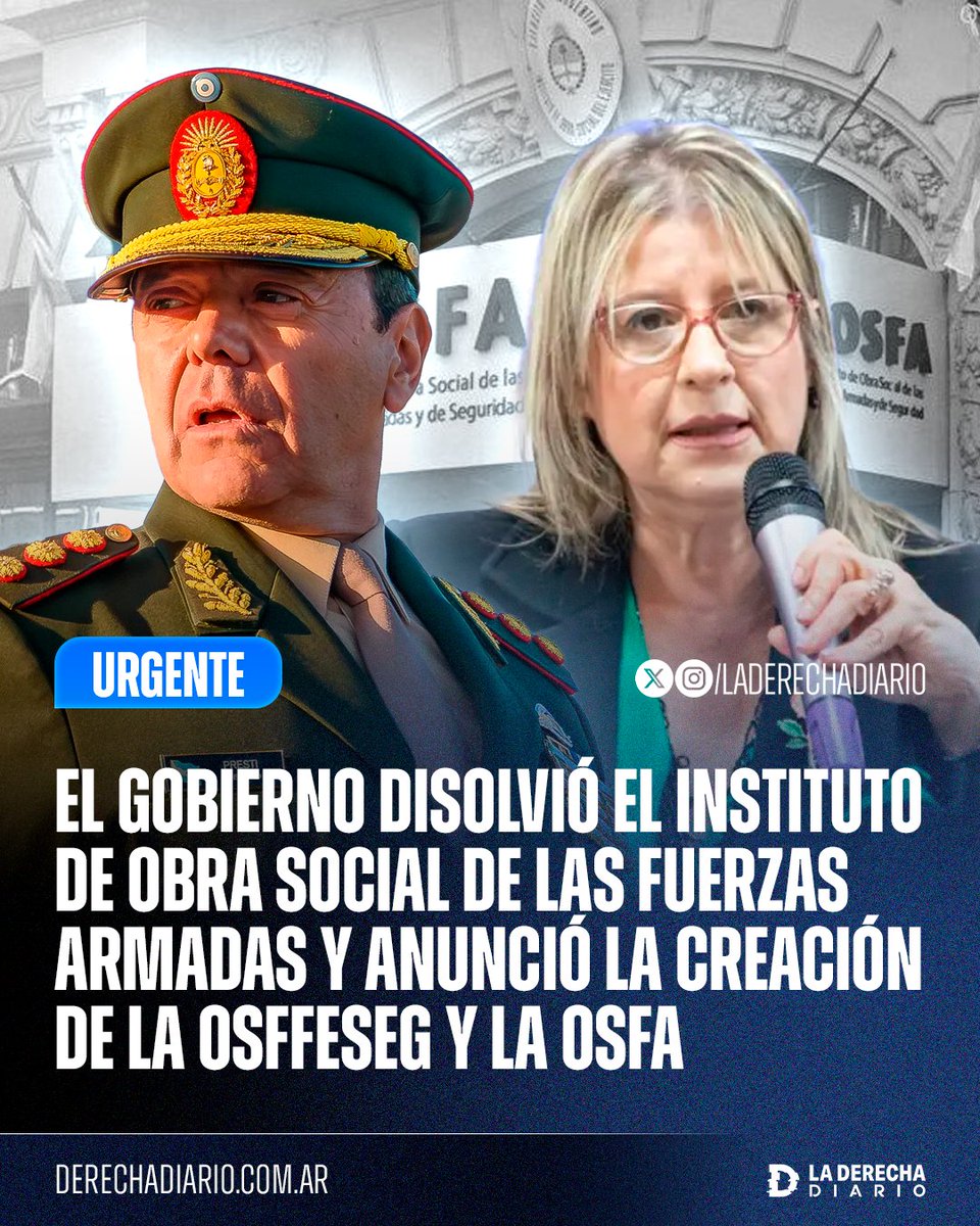La Derecha Diario tweet media