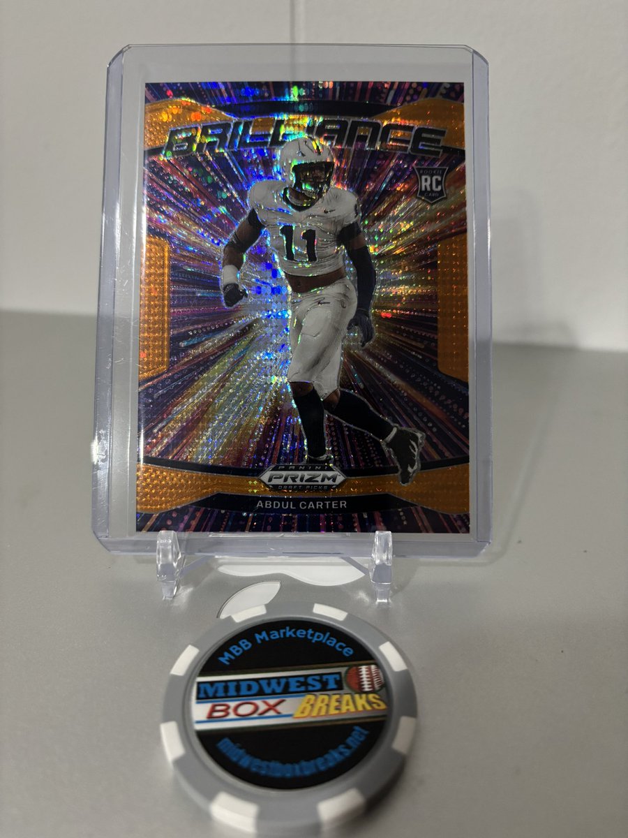 Eric Hecker tweet media