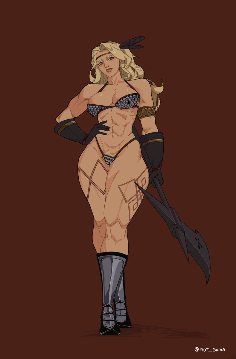 not_guina's tweet photo. Amazon
Dragon's Crown https://t.co/DfoTzeY4Pm