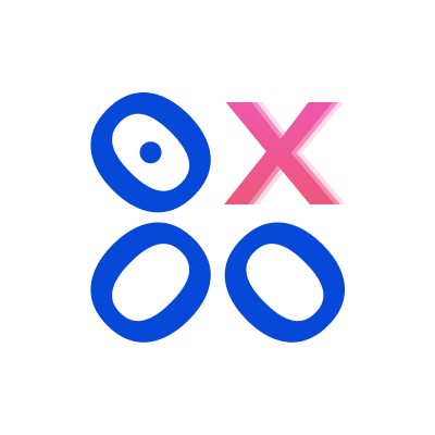 I recently used <a href="/0xppl_/">0xPPL</a> for tracking my assets across over 50 different blockchains, but they recently launched their new "Quick Bets" features that have drastically increased my overall experience.

Let me walk you through how.