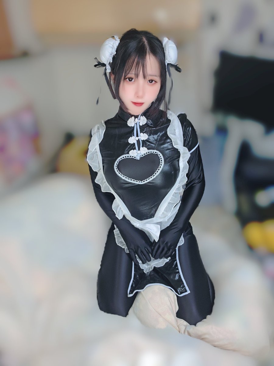 𝙼𝙸𝙻𝙺🍼☁ (@milk_22800) / Posts / X